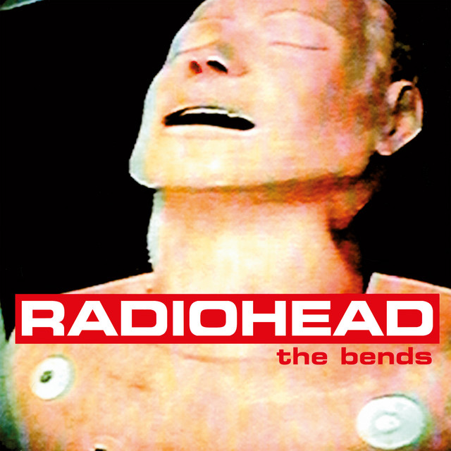 wall 14