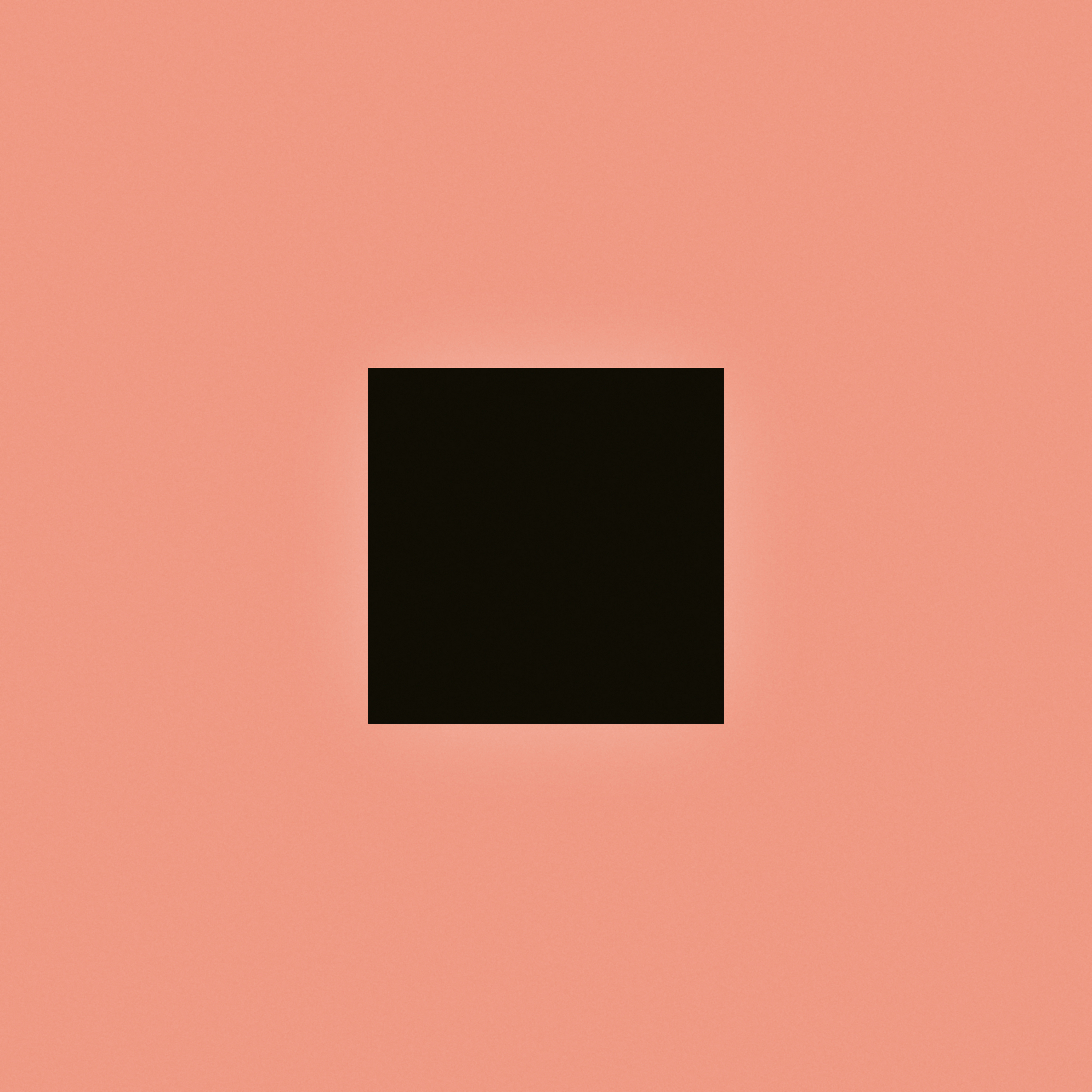 wall 15